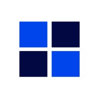 Bits Collision logo - Similar company to Nexpred Solutions