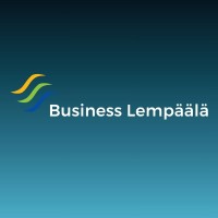 Business Lempäälä logo - Similar company to Difseco