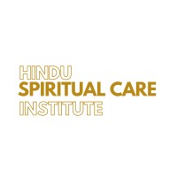 Hindu Spiritual Care Institute logo - Similar company to Hiroko Sammy