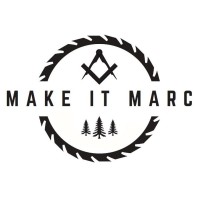Make It Marc