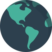 Multiple Global Clients logo - Similar company to Crypto Experts