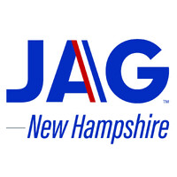 Jobs for America's Graduates-New Hampshire (JAG-NH) logo - Similar company to White Birch Educational Services, Llc