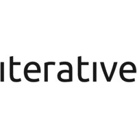 Iterative Ab