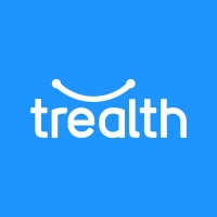 Trealth Inc.