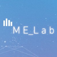 Media and Entertainment Psychology Lab logo - Similar company to Media Meka