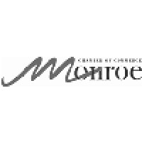 Monroe City Chamber Of