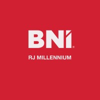 BNI MILLENNIUM RJ logo - Similar company to Yggy