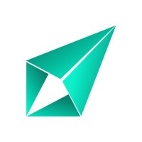 Insyrge logo - Similar company to Progress Tech