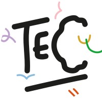 TOULOUSE ESPACE COUTURE logo - Similar company to Montaner Pietrini Boissons Toulouse