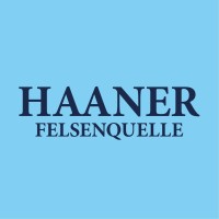 Haaner Felsenquelle Staatlich anerkannte Heilquelle GmbH logo - Similar company to Climaid
