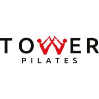 Tower Pilates Spor Akademisi A.Ş.