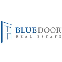Bluedoor Real Estate - Exp Realty