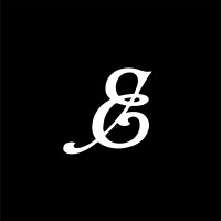 Epifanía Studios logo - Similar company to Ubitfy