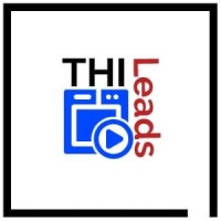 Thi Leads