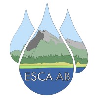 Erosion and Sediment Control Association Alberta logo - Similar company to Esca Bc (Erosion And Sediment Control Association Of British Columbia)