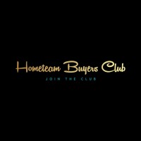 Hometeam Buyers Club logo - Similar company to Cre Confidential®