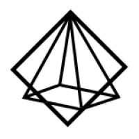 Prism AI (YC X25) logo - Similar company to Greptile