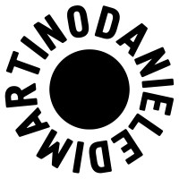 Daniele Di Martino
