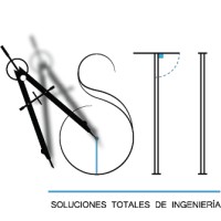STI Soteling Cia. Ltda. logo - Similar company to Trivelli Design