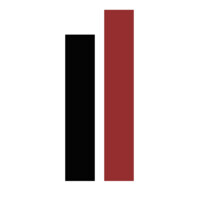 Master Consulting Ecuador logo - Similar company to Master Consulting