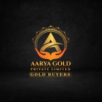 Aarya Gold Private Limited logo - Similar company to Arya Gold