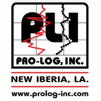 Pro-Log, Inc. logo - Similar company to Dipoledigital