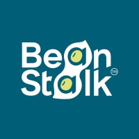 BeanStalk Foods logo - Similar company to Lenterosa