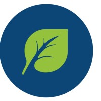 Bionorica Egypt logo - Similar company to Bionorica Se