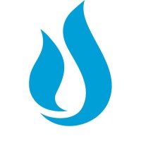 Ferngas logo - Similar company to Th2Eco - Thüringer H2 Ecosystem