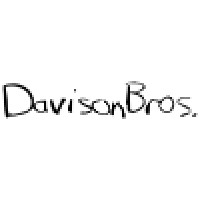Davisonbros. Productions