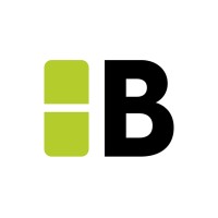 Biggs Museum of American Art logo - Similar company to Polar Nite