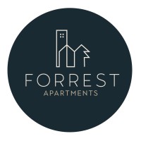 Forrest Apartments Srls