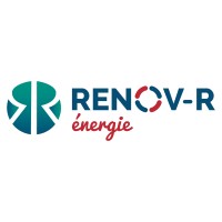 RENOV-R Energie logo - Similar company to Mountwork