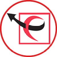 LINEA PROGETTO S.a.s. di Trivella Simone & c. logo - Similar company to Iacs