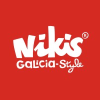 Nikis Galicia Style logo - Similar company to Nikis