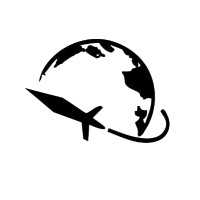 Tecnologías Espaciales Aircosat logo - Similar company to Astromerge