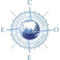 Eurasian Economic Cooperation Organisation logo - Similar company to Eeco Energy