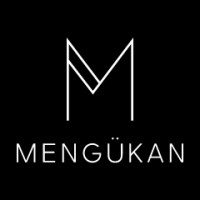 MENGÜKAN YAZILIM logo - Similar company to Svas B2B