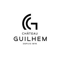Chateau Guilhem logo - Similar company to Philibon
