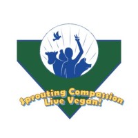 Sprouting Compassion logo - Similar company to Sprouting