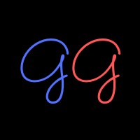GG Animations (A Mahsheen Wing) logo - Similar company to Skillwill Solutions Private Limited