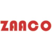 Zhuhai Allied Auto Components Co., Ltd. logo - Similar company to The Industrial Source - Tisc