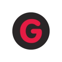 Goedkoper.nl logo - Similar company to Optimerce B.V.