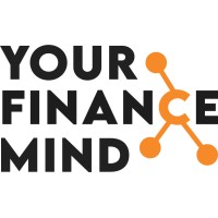 Your Finance Mind logo - Similar company to Class Living