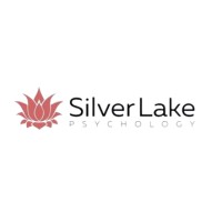 Silver Lake Psychology logo - Similar company to Archangel Foundation