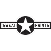 Sweatprints