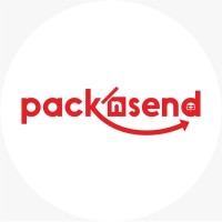 Packnsend
