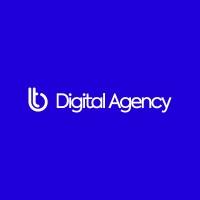 BT Digital Agency logo - Similar company to University Of Greenwich - School Of Design