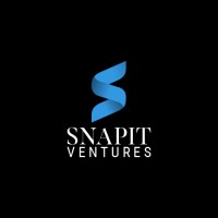 SnapIT Ventures logo - Similar company to Splendid Shapes