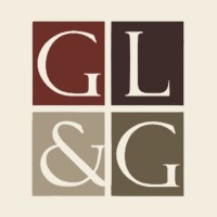 GAMA LIMA & GUIMARÃES ADVOCACIA E CONSULTORIA logo - Similar company to Meller Garcia & Furlanetto Advogados